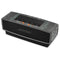 Grey Serenity Bose SoundLink Mini Speaker II Skin